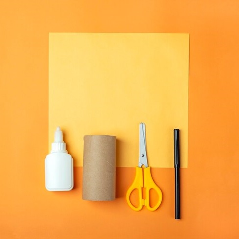 ملزومات و ابزار