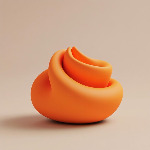 خمیر مجسمه سازی