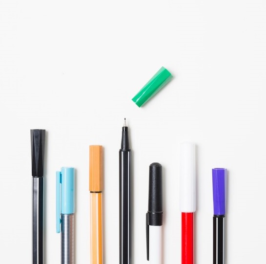 انواع راپید