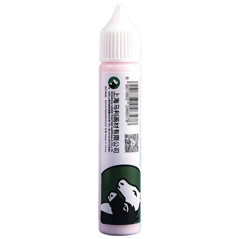 چسب میسکیت ماریس MASKING FLUID TAPE