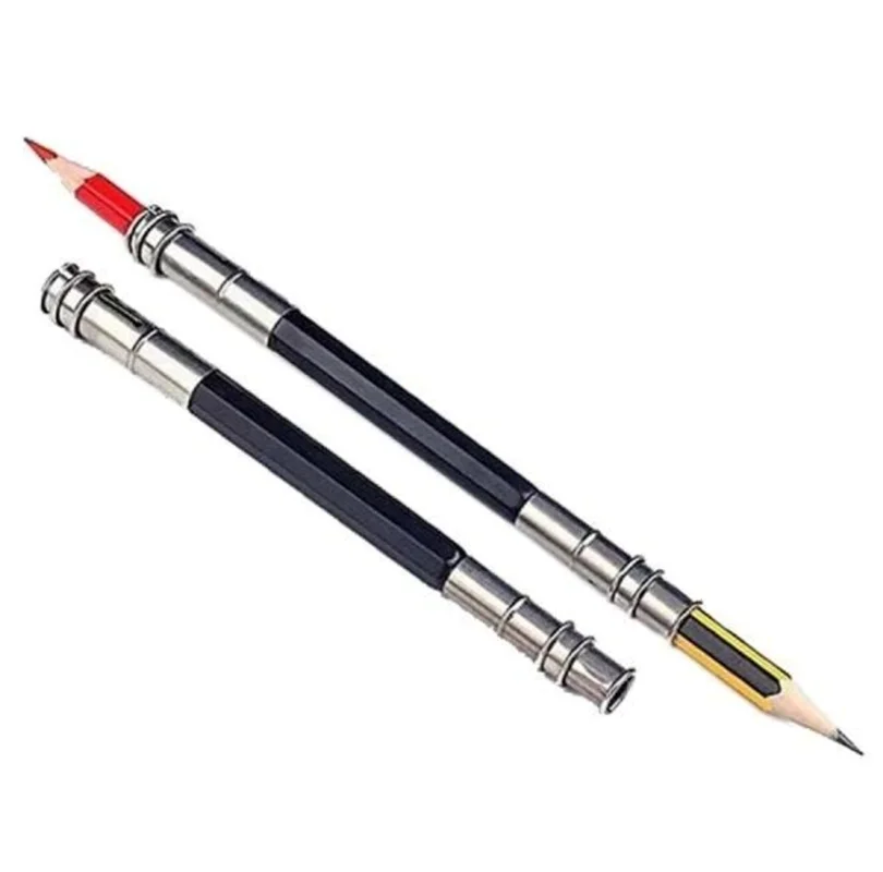 مدادگیر دوسر فلزی