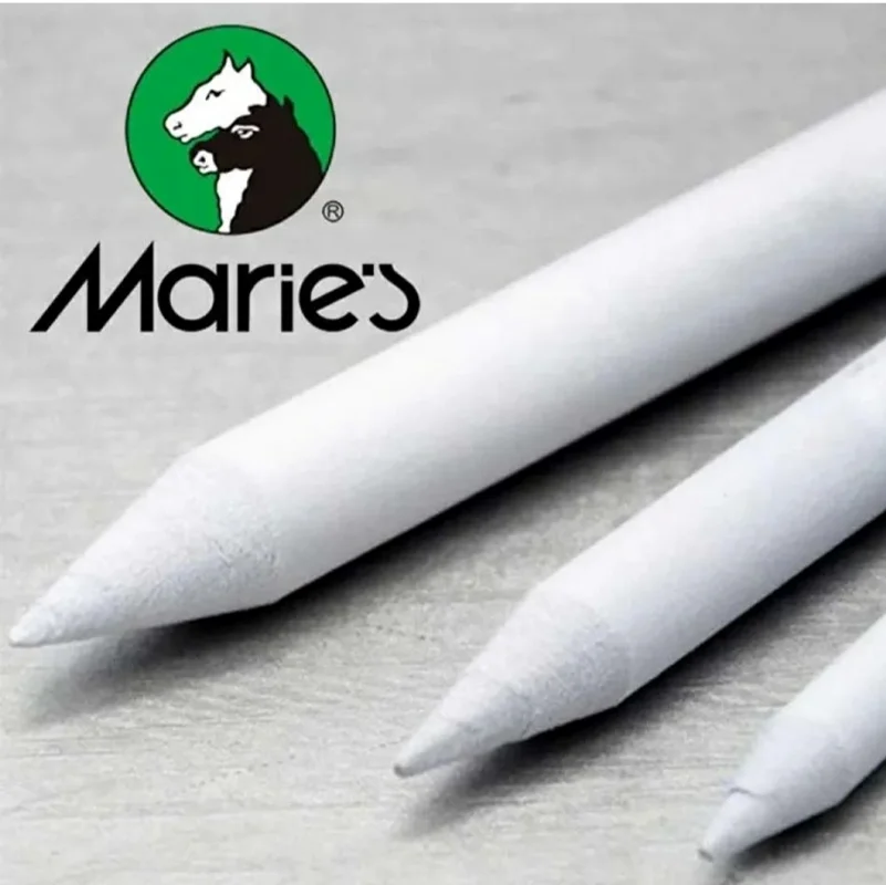 ست محوکن ماریس