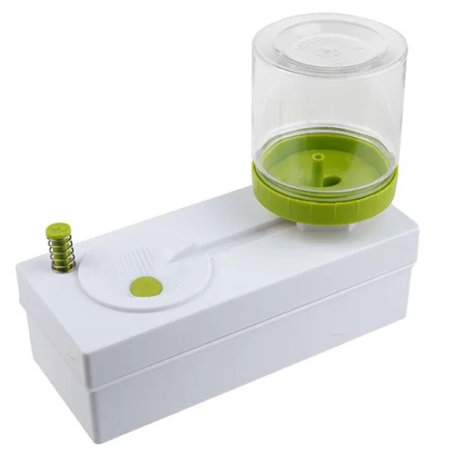 قلم شور اتوماتیک مخزن دار